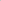 Kids Premium Winter Tracksuit – Grey & Black Hoodie Set